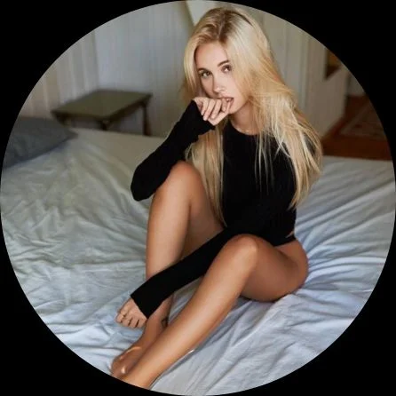 Premium Beirut Escorts