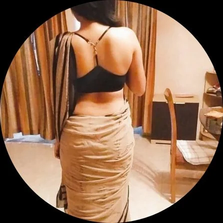 Luxury Lebanon Escorts